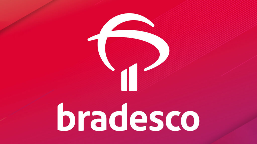 Empréstimo Pessoal Bradesco